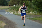 Tynedale 10k Road Race, Ovington to Low Prudhoe. Photo: David T. Hewitson/Sports for All Pics